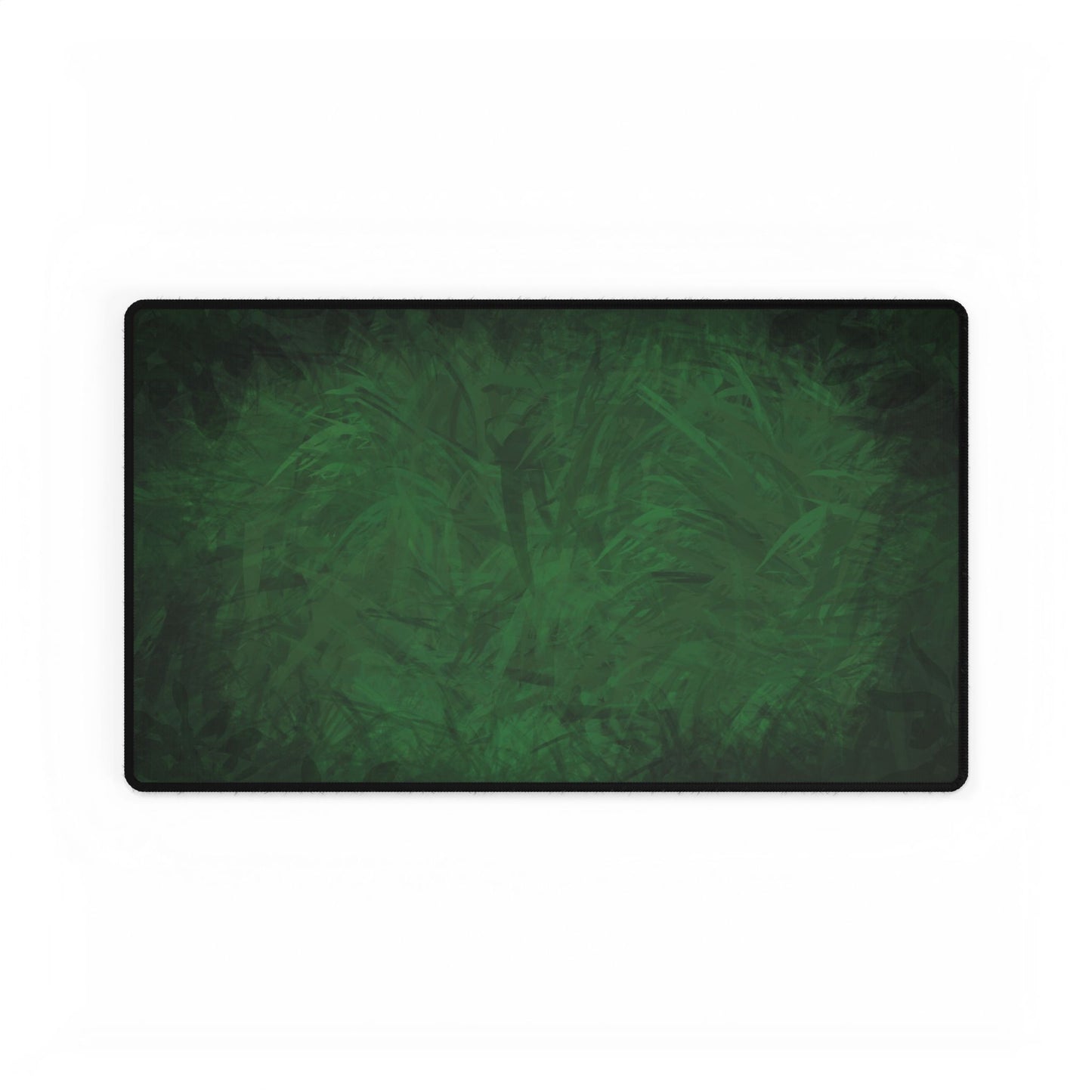 Touch Grass Play Mat