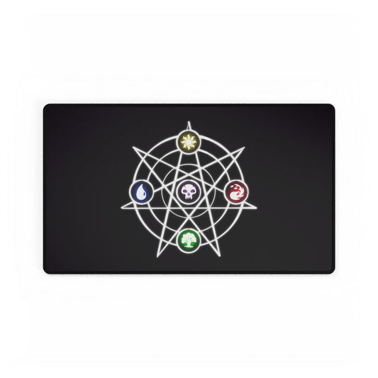 Sigil Play Mat